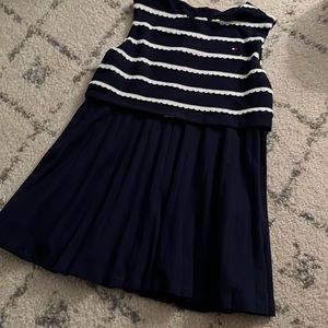 Tommy Hilfiger dress